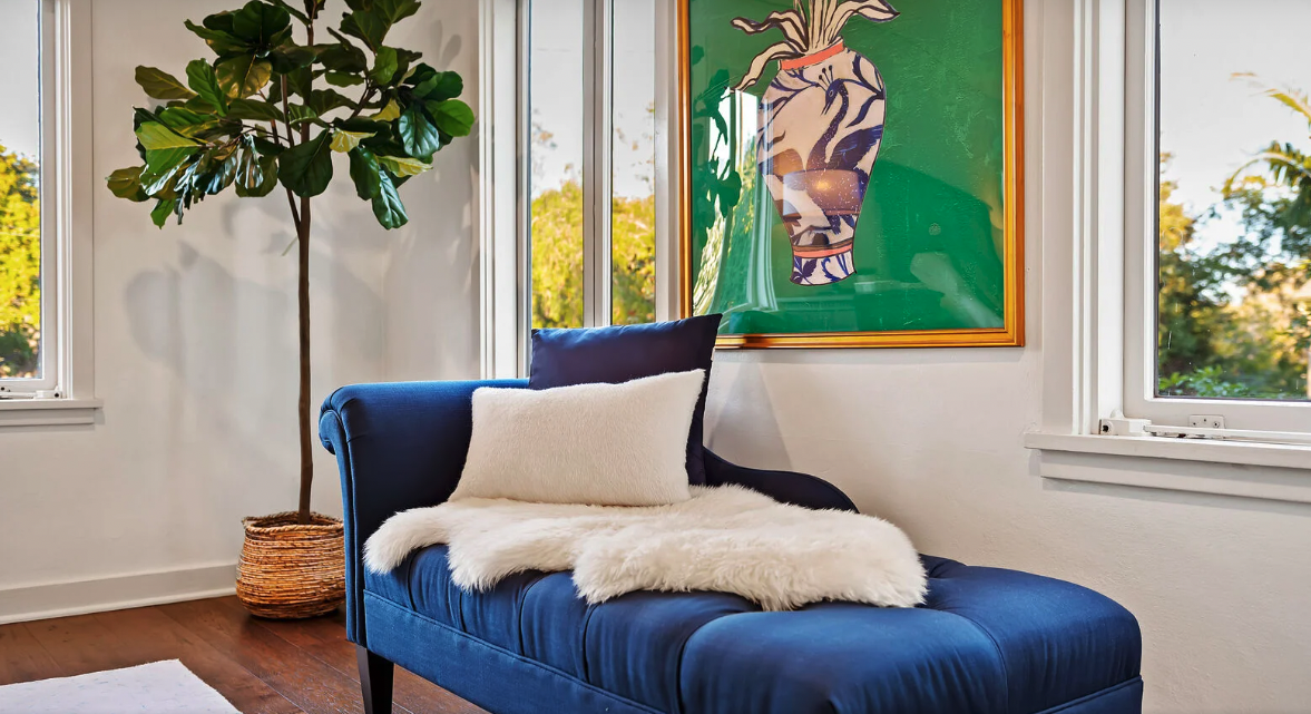 Anacapa House - Image 19